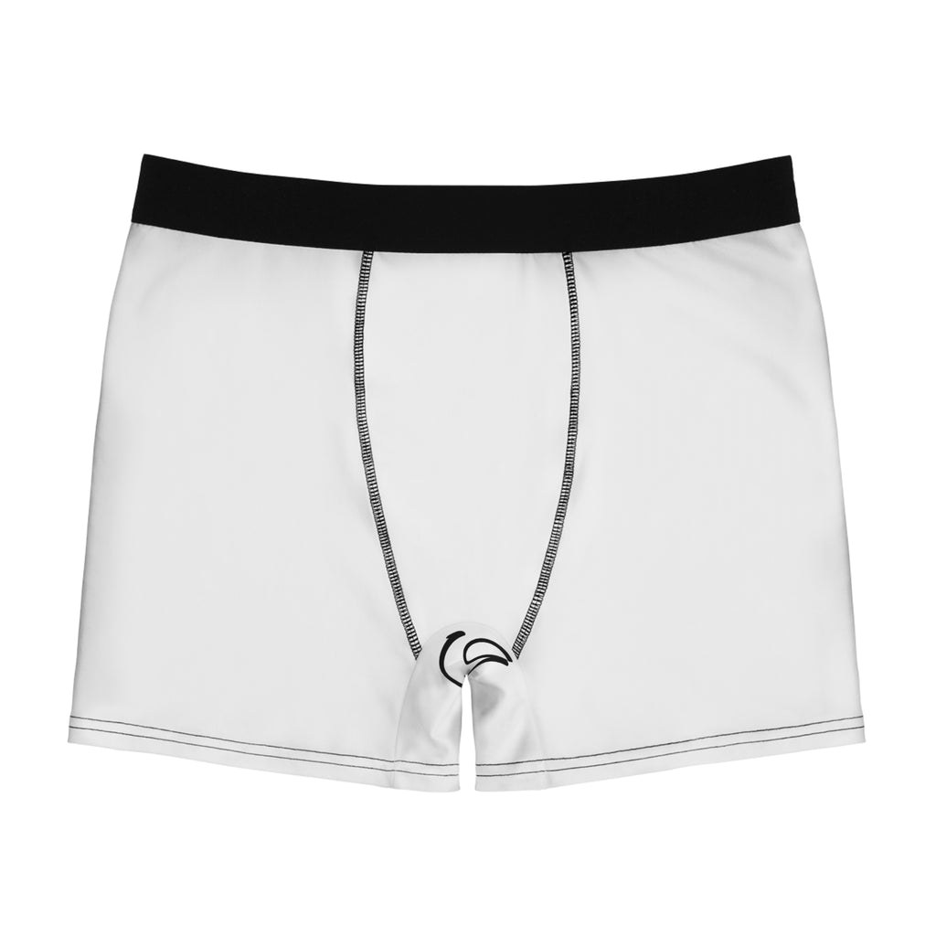 The "Blueprint" Boxer Brief (UB6_IB9)