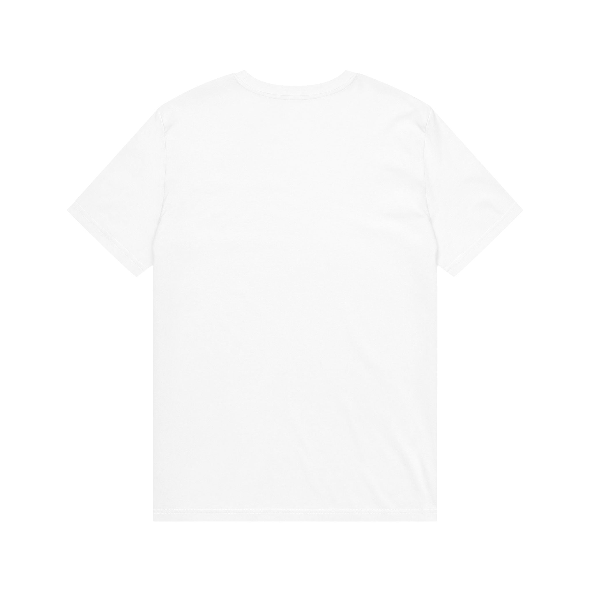 Memorial Day 2026 "Silent Sacrifice, Eternal Gratitude" Vintage Patriot Profile Tee