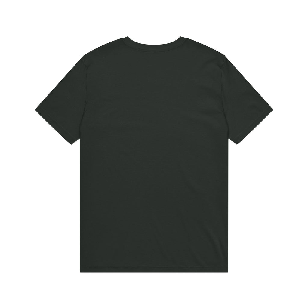 Memorial Day 2026 "Silent Sacrifice, Eternal Gratitude" Vintage Patriot Profile Tee