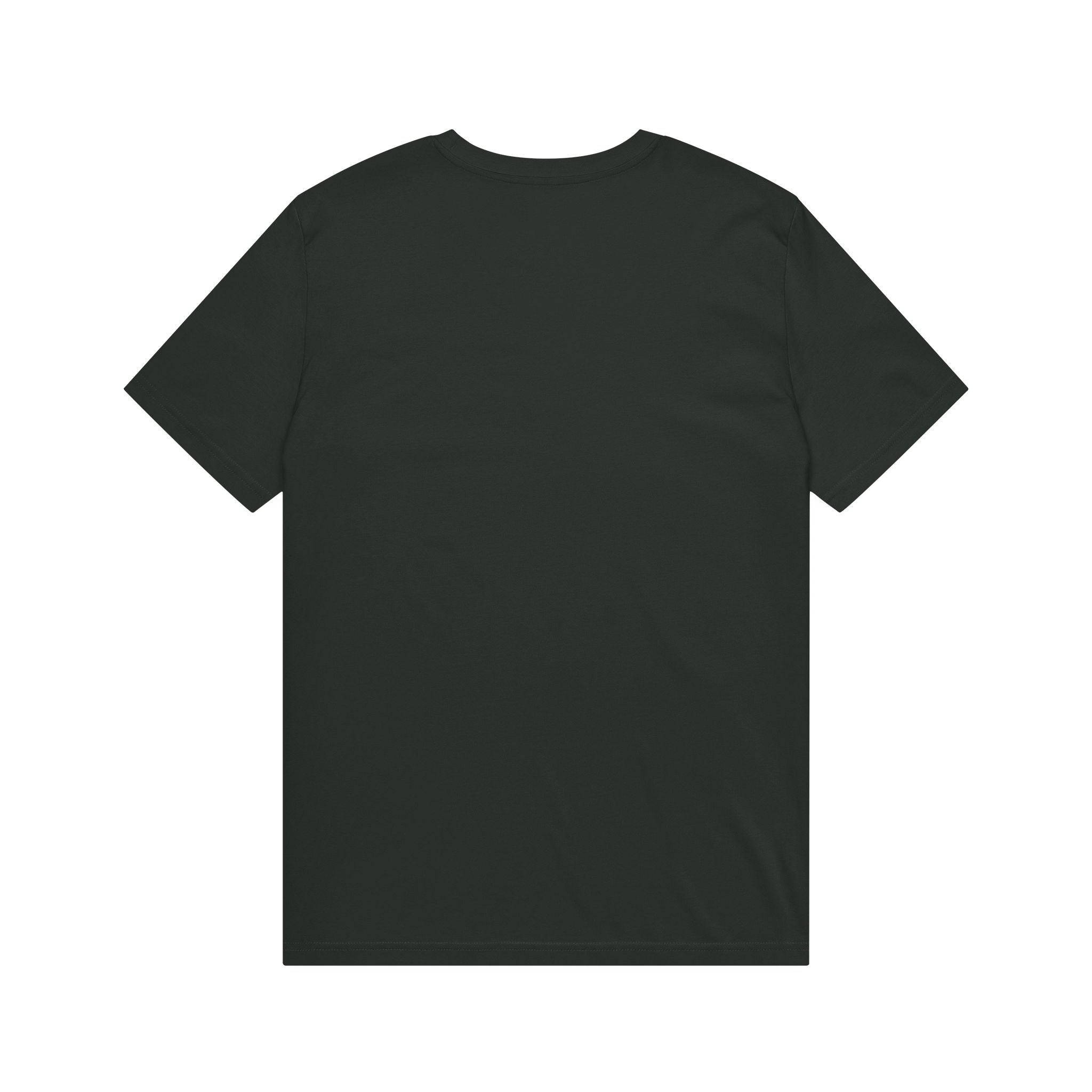 Memorial Day 2026 "Silent Sacrifice, Eternal Gratitude" Vintage Patriot Profile Tee