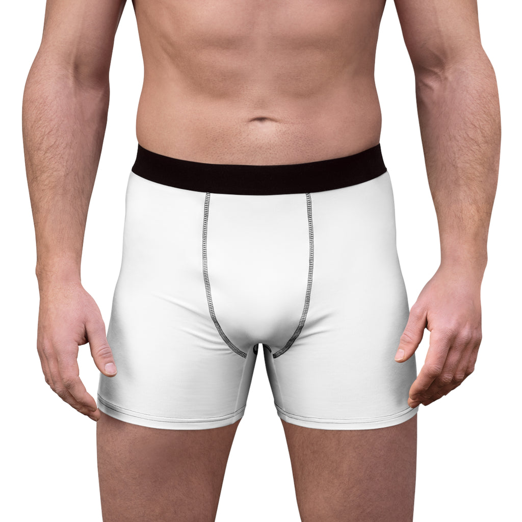 The "Blueprint" Boxer Brief (UB6_IB9)
