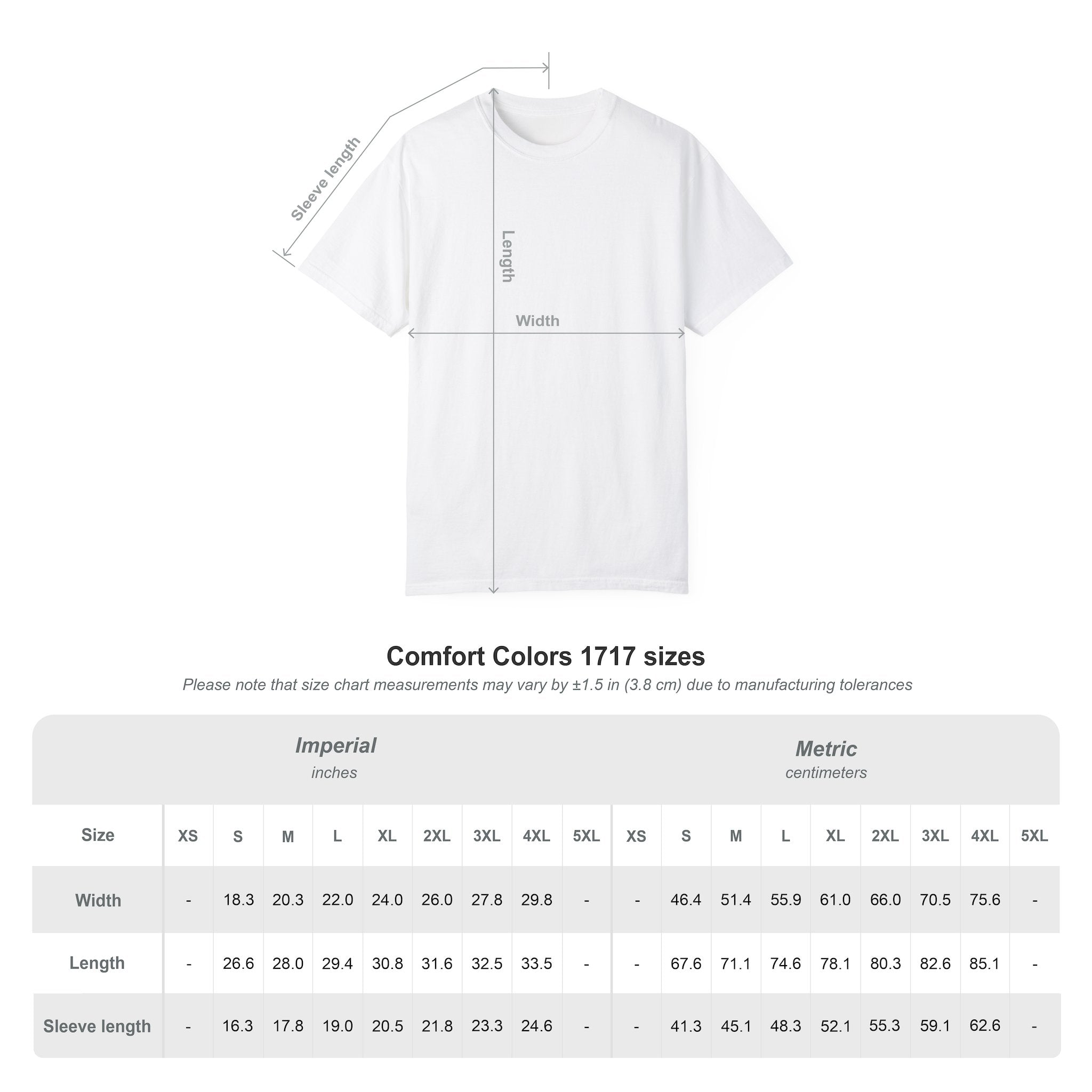 Graphic T-Shirt — 'UB6_IB9' Minimal Code Tee with QR Back
