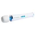 Magic Wand Waterproof HV-360