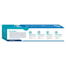 Magic Wand Waterproof HV-360